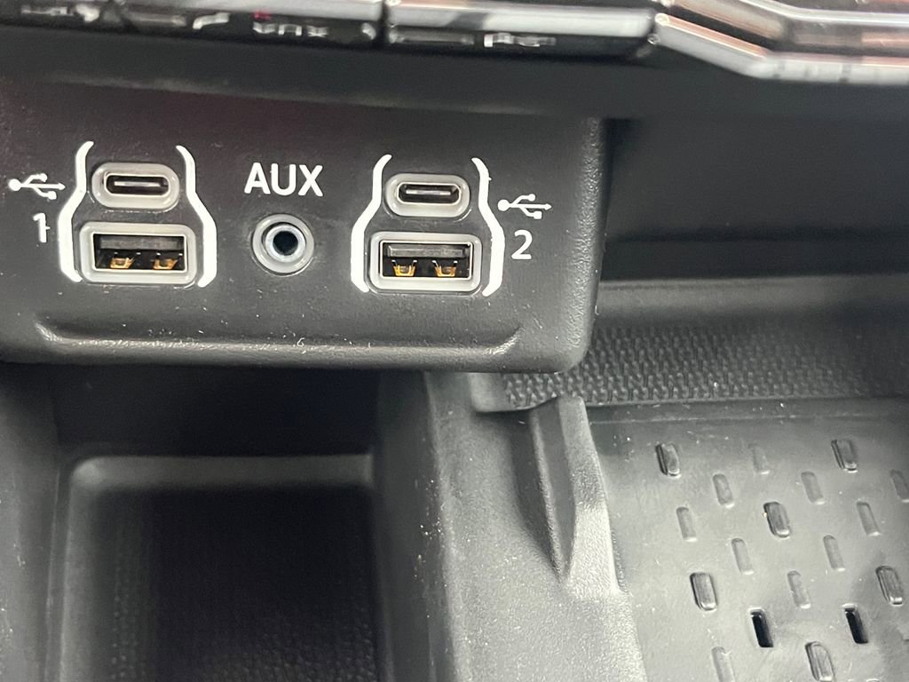 New 2026 Dodge Durango GT image 6