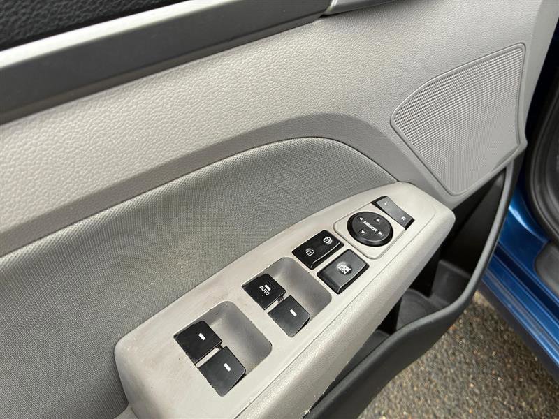 Used 2018 Hyundai Elantra Value Edition image 20