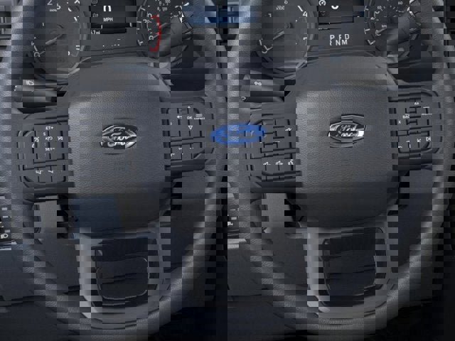 New 2025 Ford F350 XL w/ 360-Degree Camera Package image 12