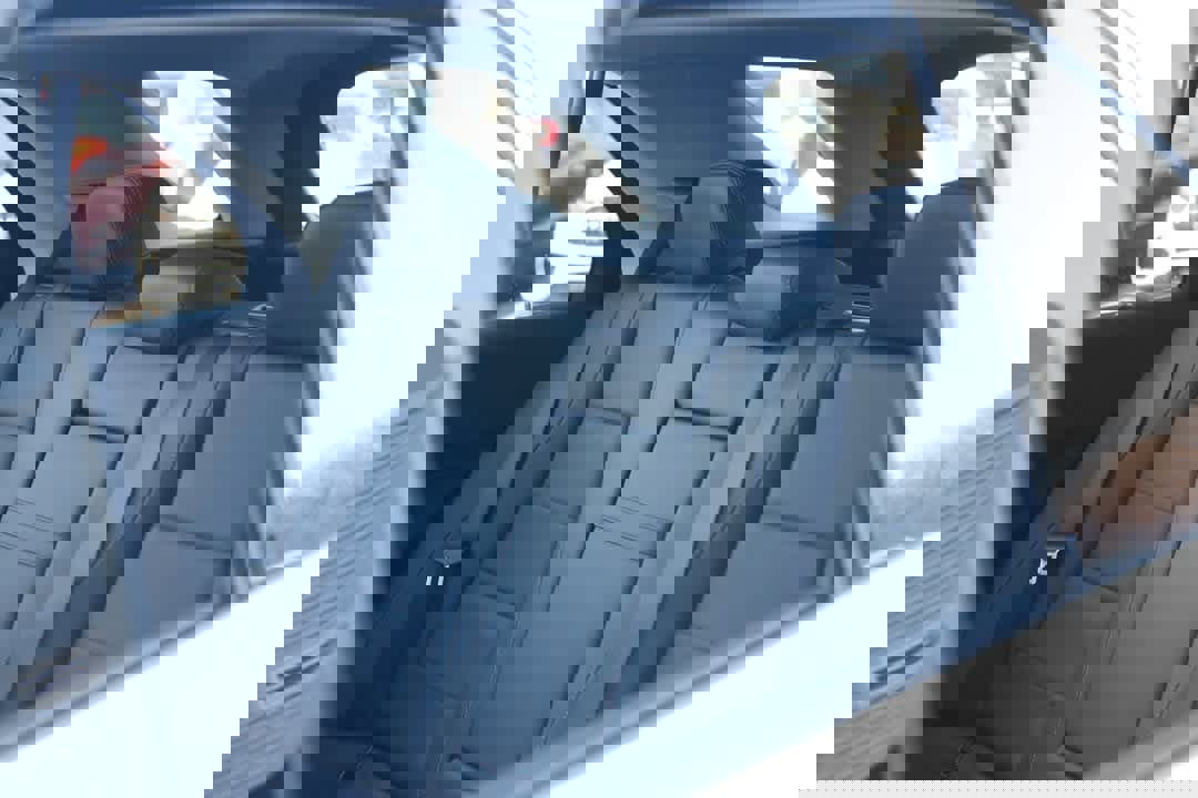 New 2026 Mercedes-Benz GLE 450 4MATIC image 10