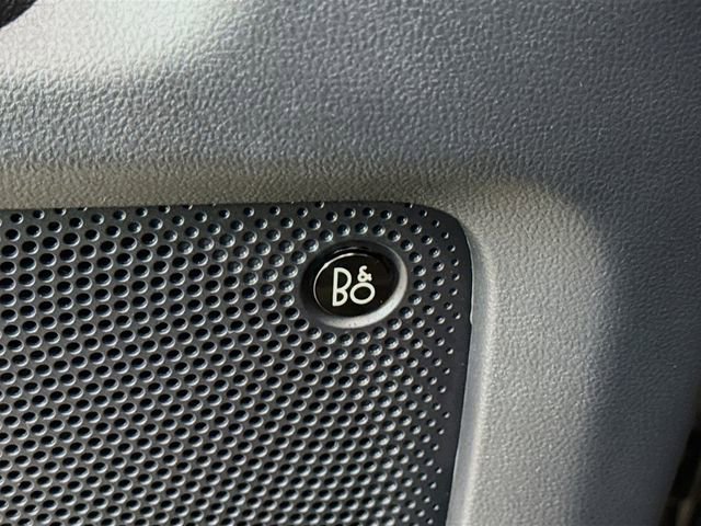 Used 2024 Ford Bronco Sport Badlands w/ Premium Package image 19