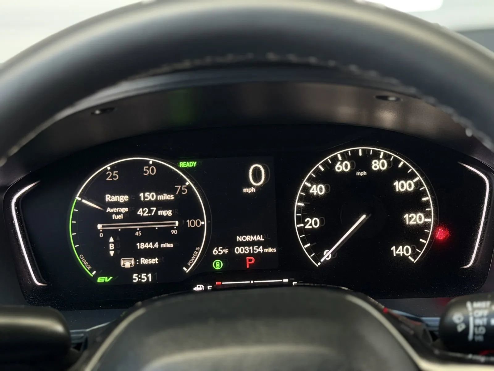 Used 2026 Honda Civic Sport image 26