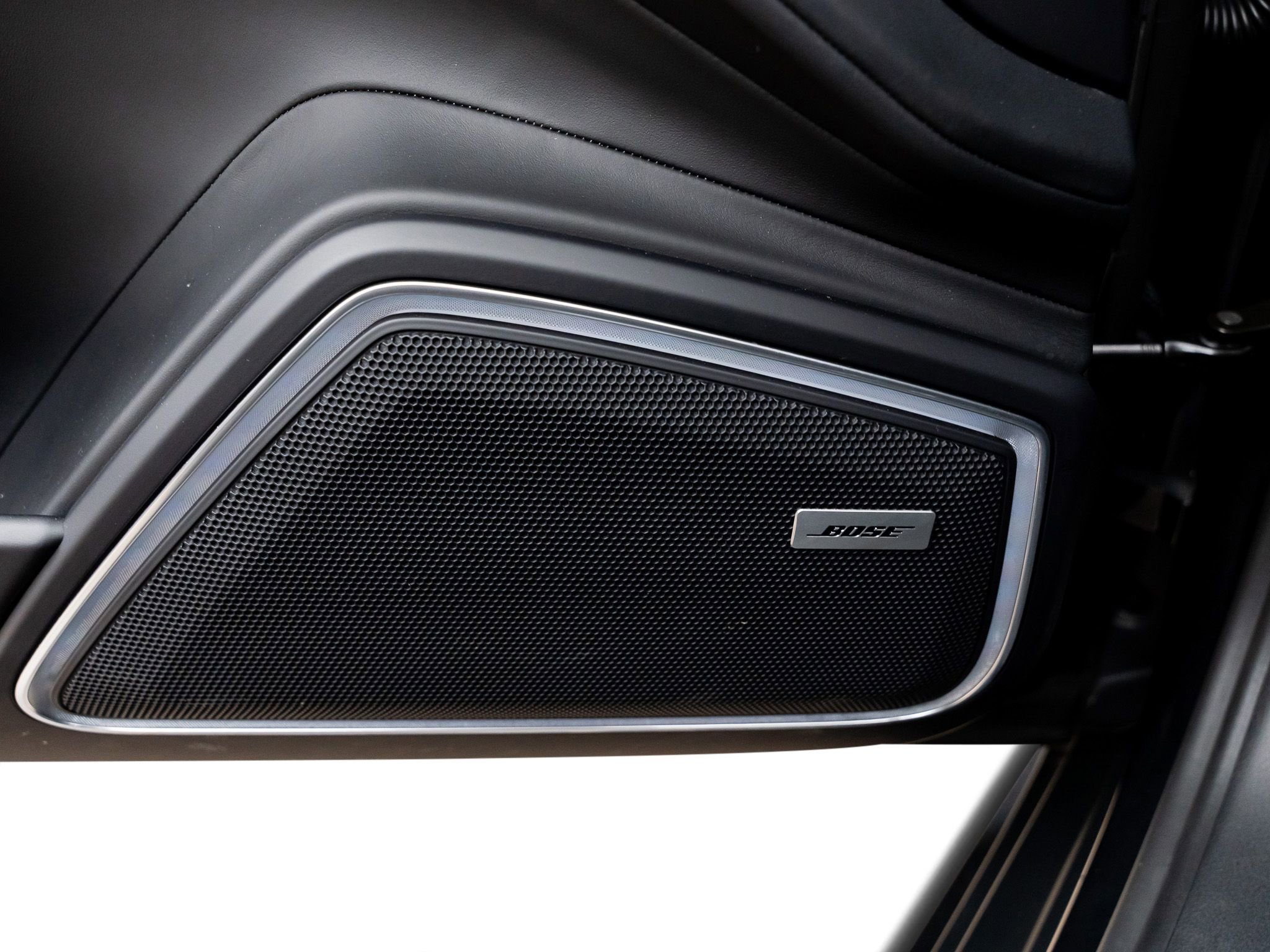 Used 2019 Porsche Panamera GTS w/ Assistance Package image 61