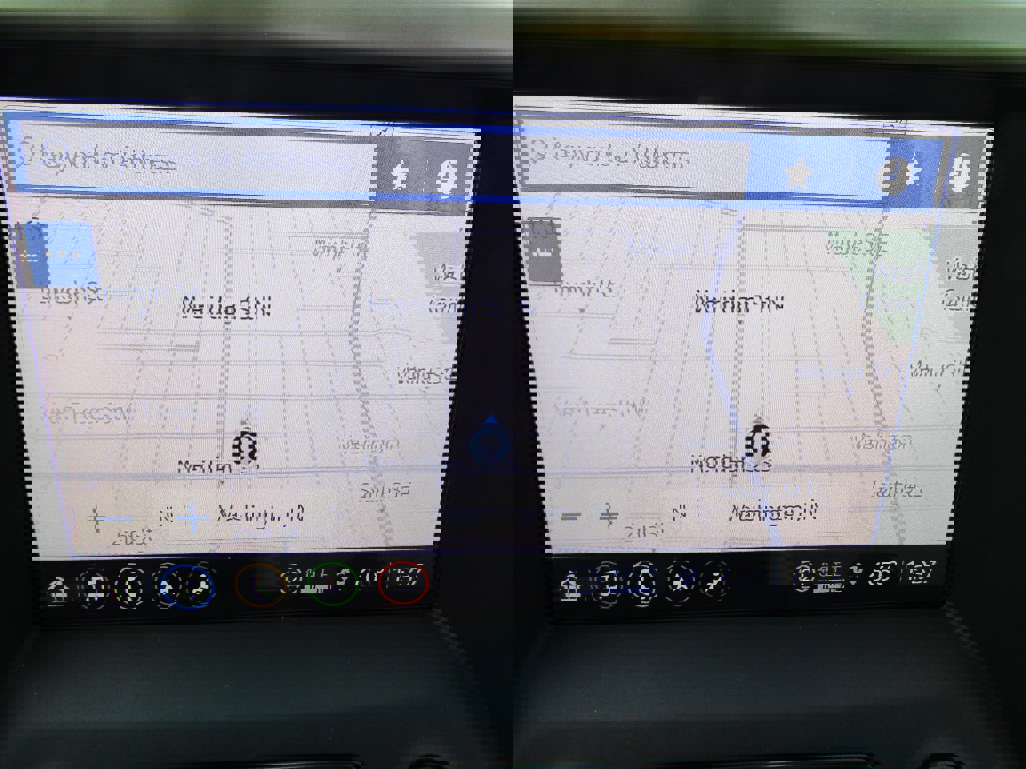 Used 2023 GMC Acadia Denali w/ Denali Ultimate Package image 30