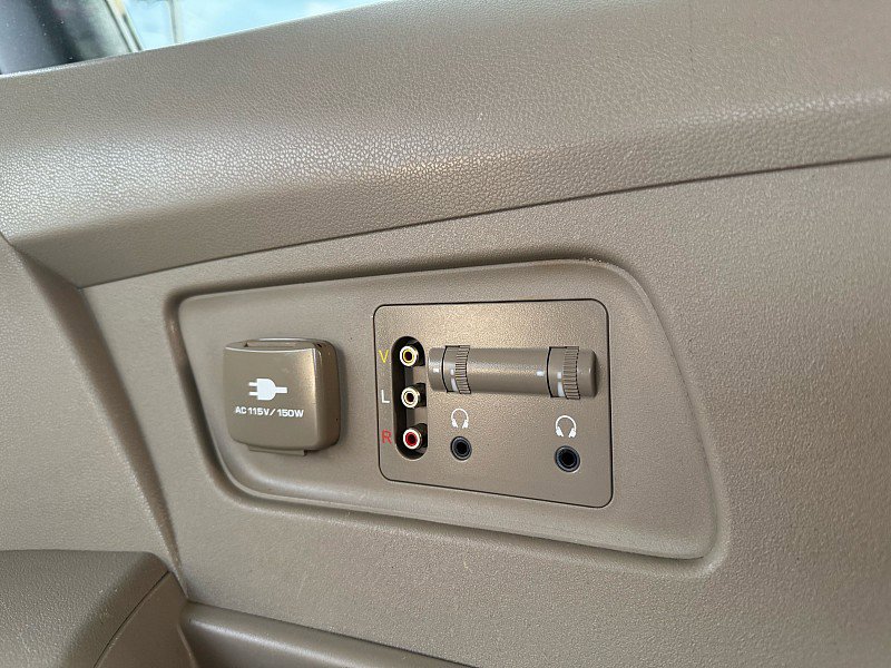 Used 2013 Honda Odyssey EX-L image 11