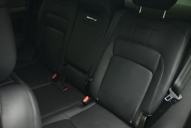 Used 2021 Land Rover Range Rover Westminster Edition AWD/4WD image 59