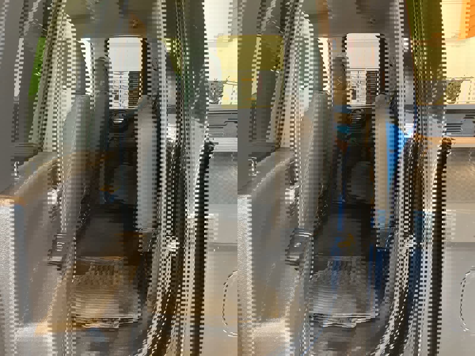 Used 2021 Chevrolet Silverado 2500 Custom w/ Custom Value Package image 25