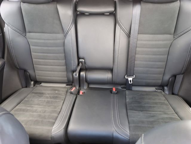 Used 2025 Mitsubishi Outlander SE FWD image 26
