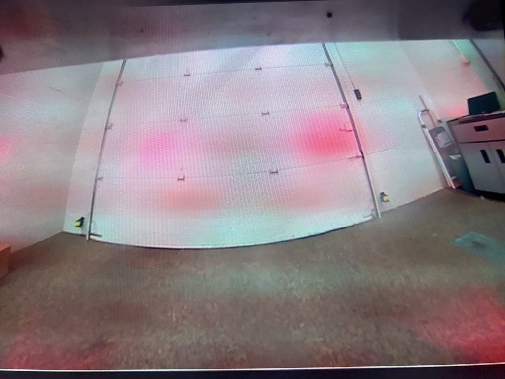 New 2026 RAM 4500 Tradesman w/ Laramie Trim Package image 24