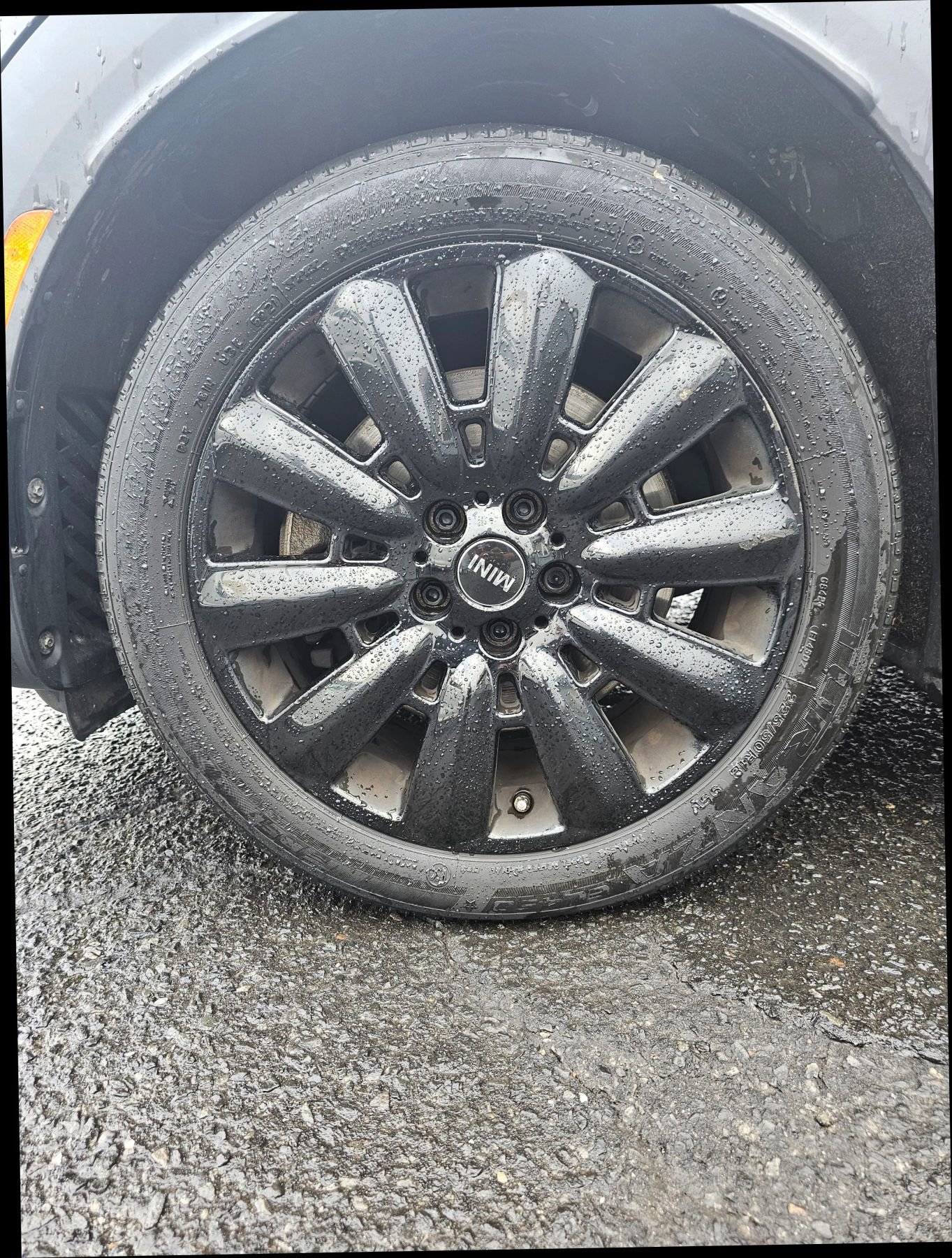 Used 2019 MINI Cooper Countryman S image 34