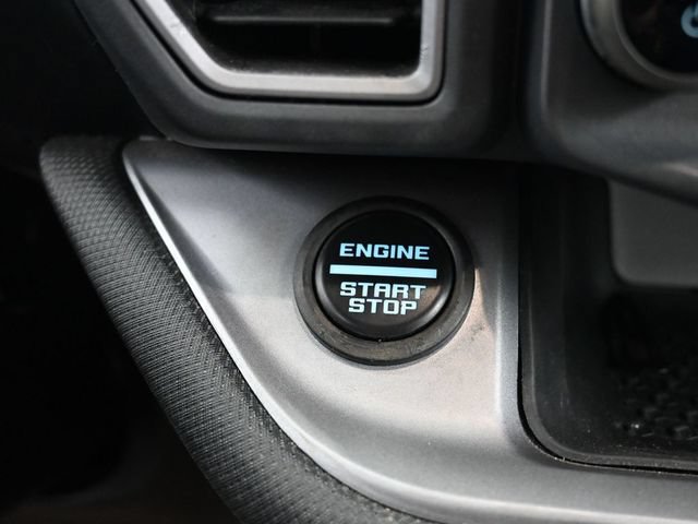 Used 2021 Ford Bronco Sport Big Bend AWD/4WD image 24
