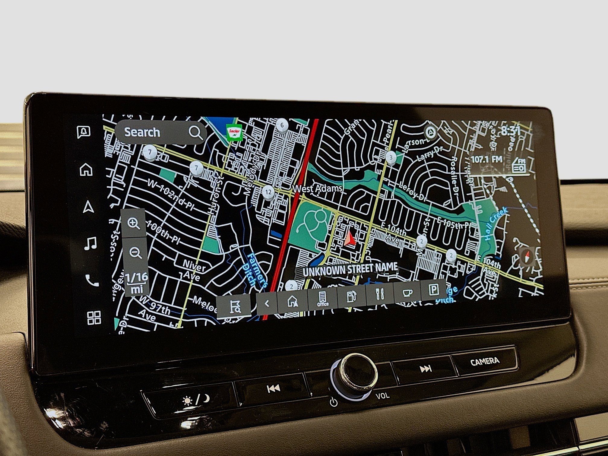 Used 2025 Mitsubishi Outlander SE image 22