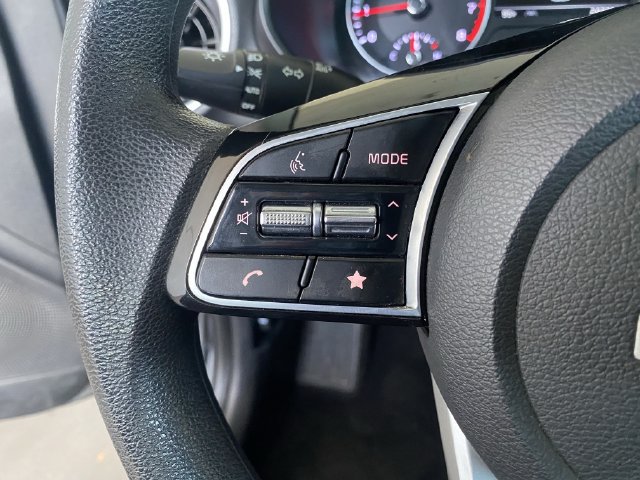 Used 2022 Kia Forte Sedan FWD image 27