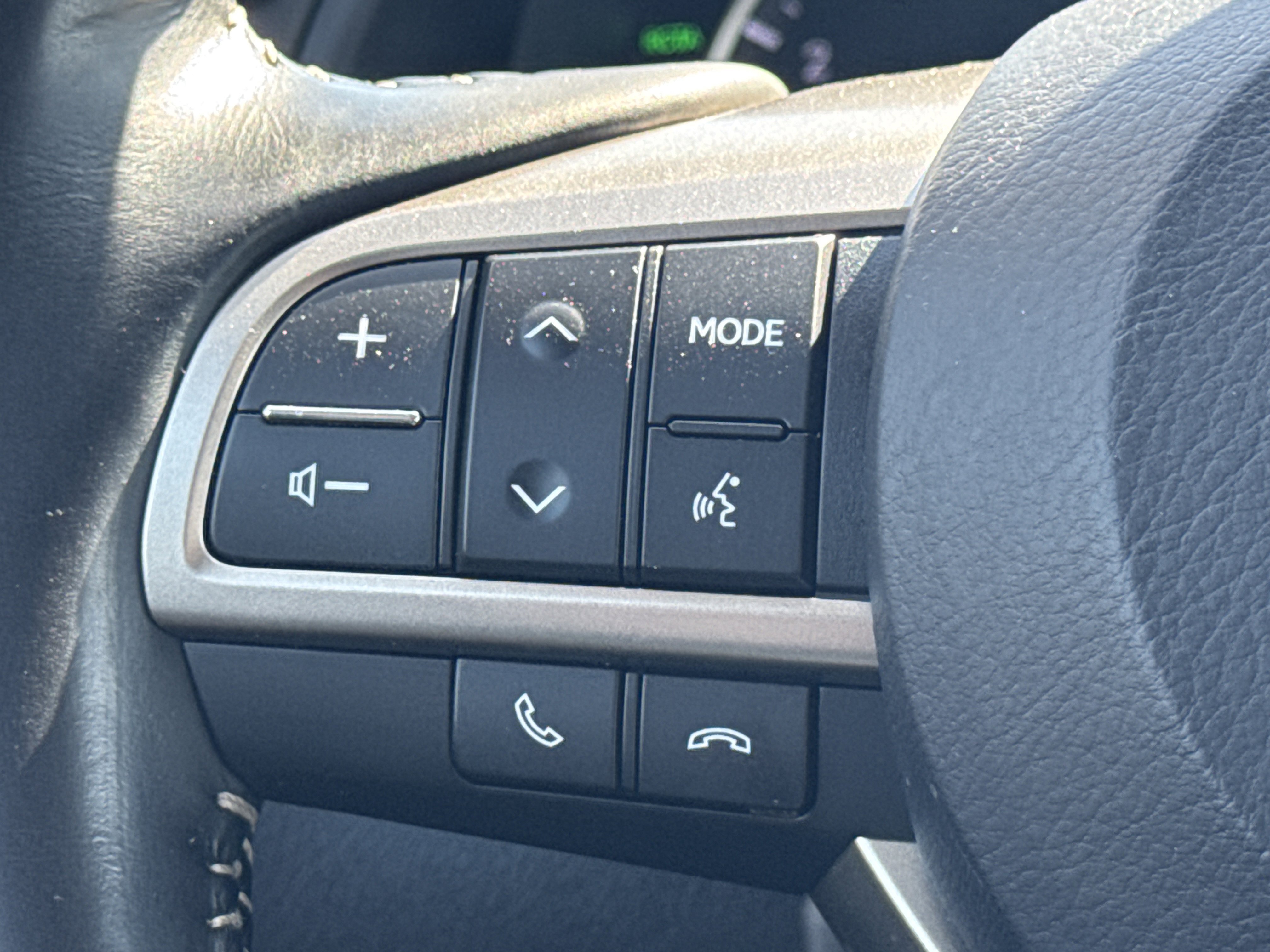 Used 2018 Lexus RX 350L AWD image 6