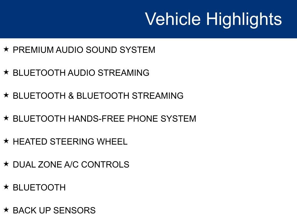 Used 2024 Ford Mustang GT Premium w/ GT Performance Package image 12