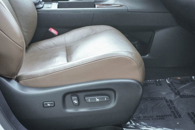 Used 2013 Lexus RX 350 AWD image 18