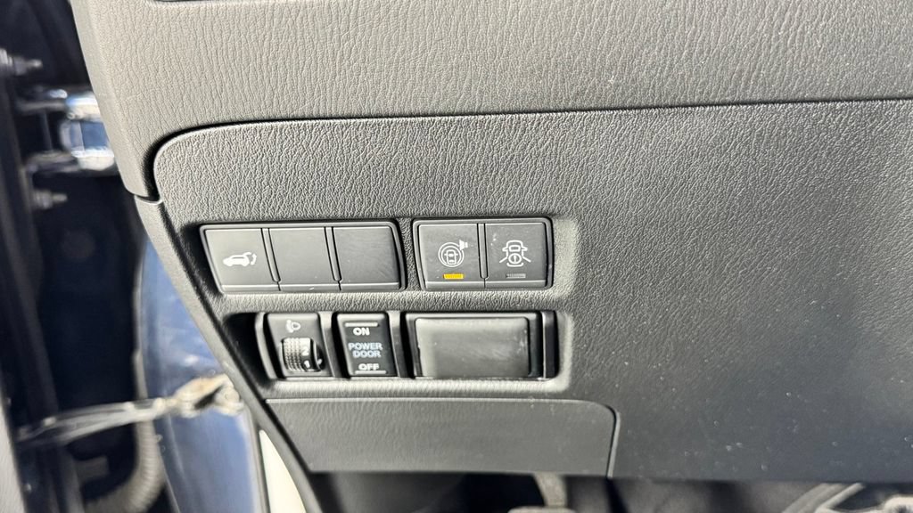 Used 2019 Nissan Armada SL w/ Premium Package AWD/4WD image 36