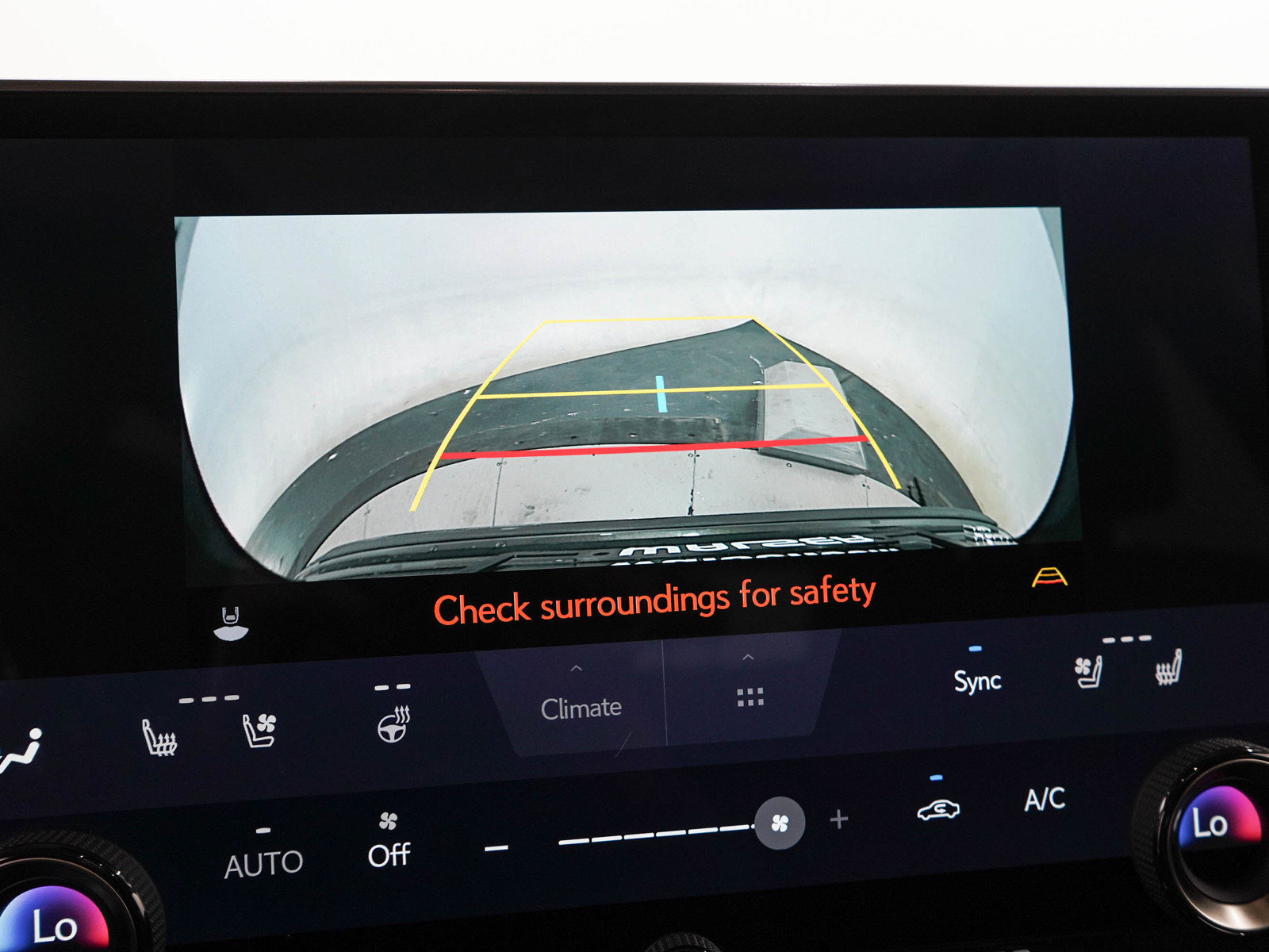 Used 2023 Lexus NX 350 AWD image 31