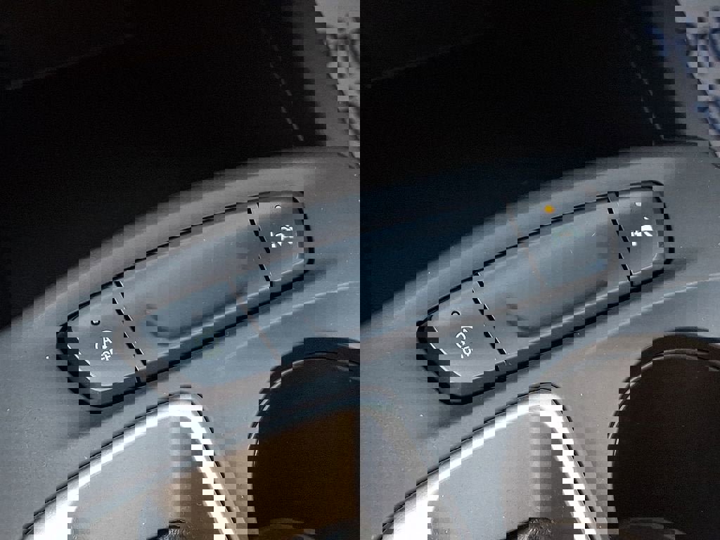 Certified 2024 Chevrolet Trax LS w/ LS Convenience Package image 26