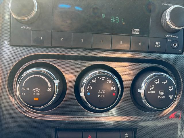 Used 2014 Dodge Challenger SXT RWD image 29