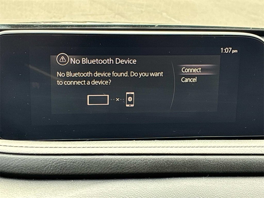 Used 2024 MAZDA CX-30 AWD 2.5 S w/ Select Sport Pkg image 32