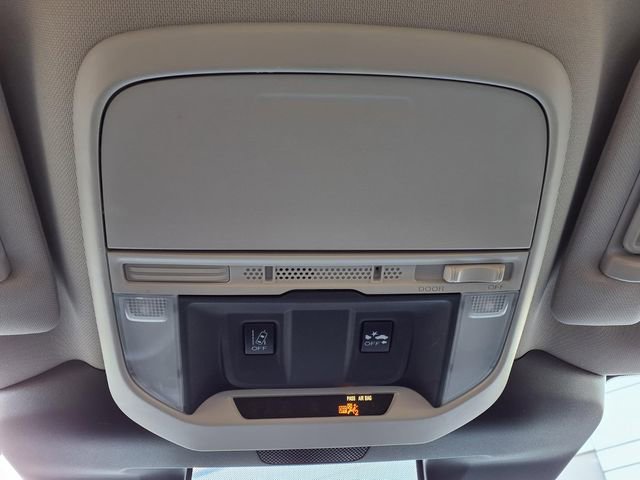 Certified 2023 Subaru Forester image 17