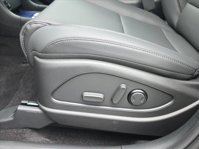 New 2026 Hyundai Palisade XRT Pro image 6