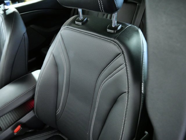 Used 2023 Ford Mustang Mach-E Premium AWD/4WD image 18