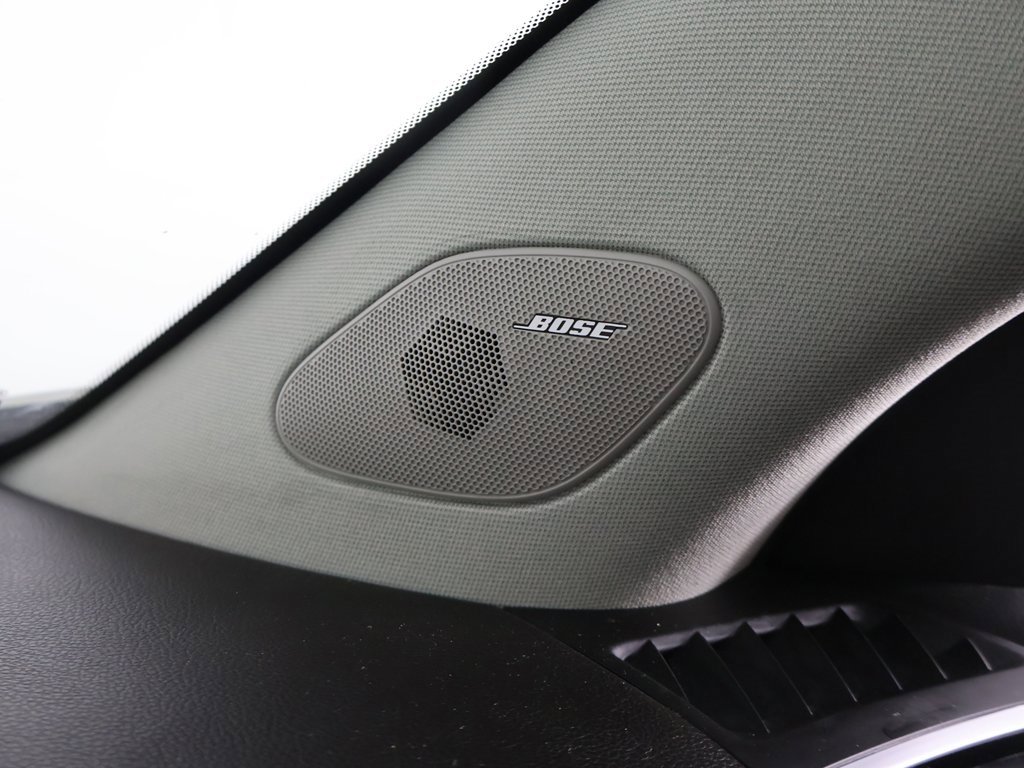 Used 2014 Cadillac SRX FWD image 46