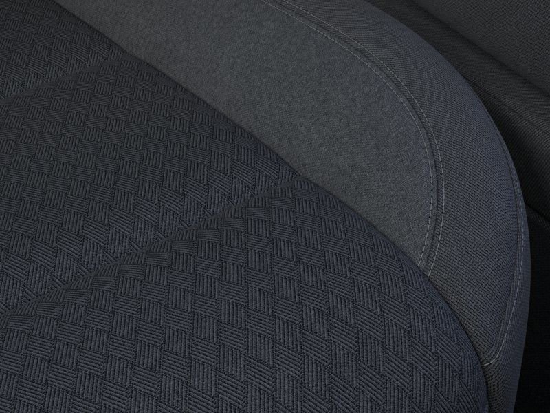 New 2026 Chevrolet Silverado 3500 LT AWD/4WD image 23