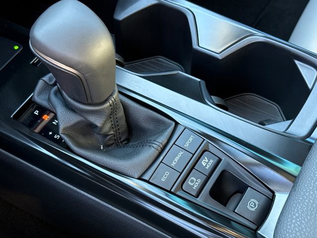 Used 2026 Toyota Camry SE w/ Convenience Package image 27