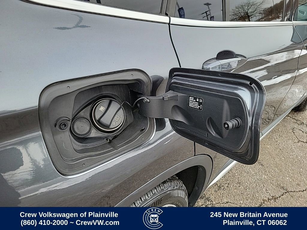 Used 2019 BMW X1 xDrive28i w/ Convenience Package image 33
