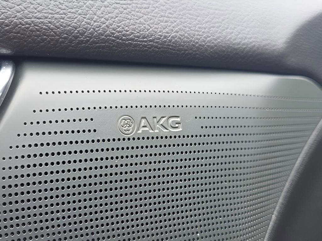 Used 2025 Cadillac CT5 Premium Luxury image 20