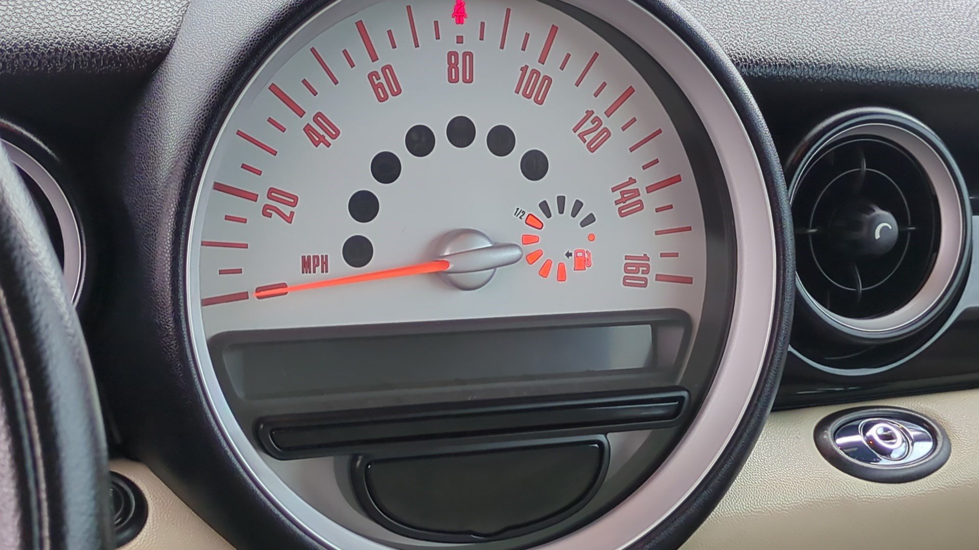 Used 2011 MINI Cooper S FWD image 21