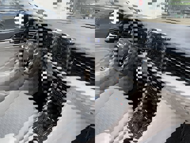 New 2026 Volkswagen Jetta S image 21