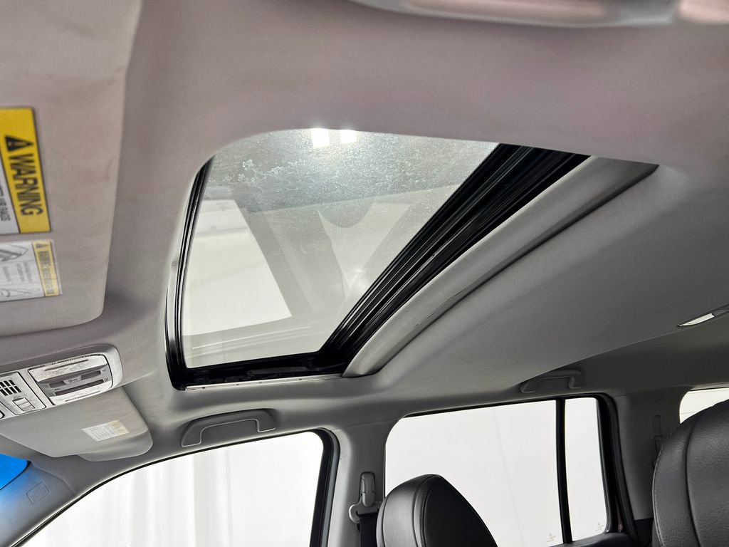 Used 2013 Honda Pilot EX-L image 11
