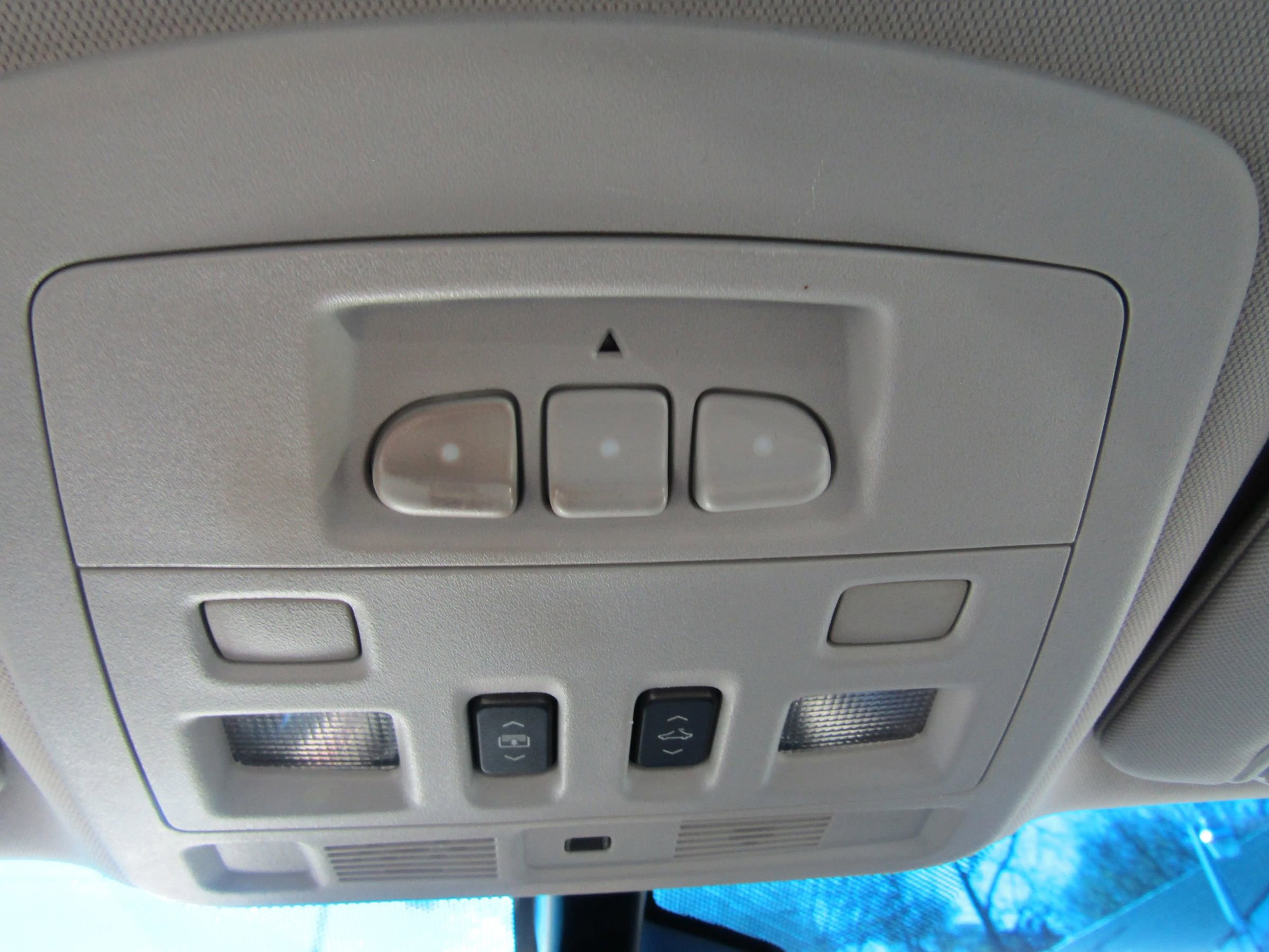 Used 2013 Cadillac CTS Performance image 37