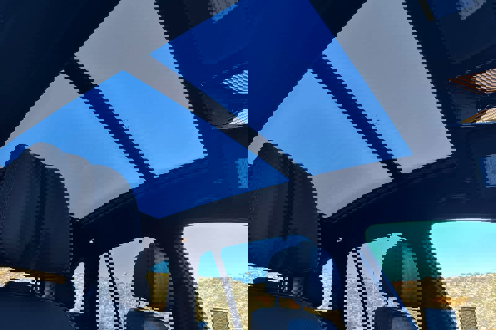 Used 2021 BMW X5 xDrive40i w/ Premium Package image 18