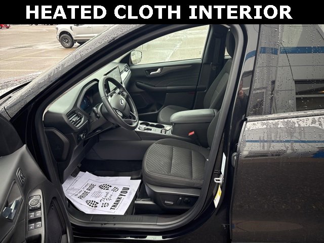 Used 2023 Ford Escape Active w/ Tech Pack #2 image 10