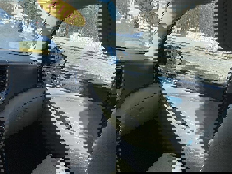 Used 2018 Hyundai Tucson SE image 17