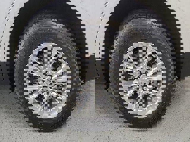 Certified 2023 Cadillac XT5 Luxury image 9