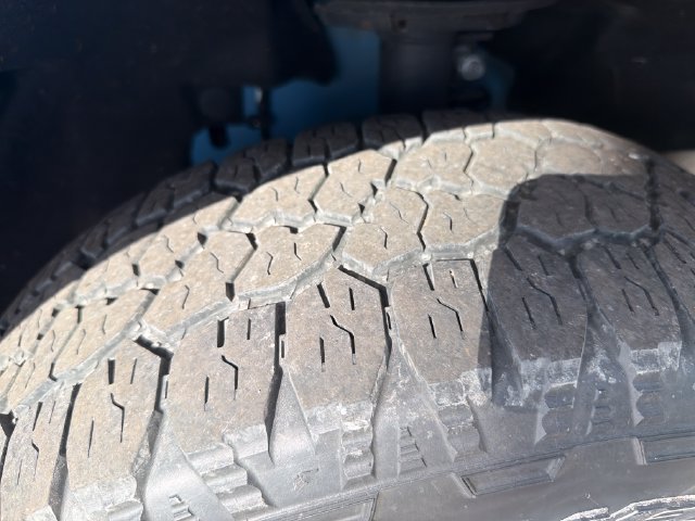 Used 2022 Ford Maverick XLT w/ Equipment Group 300A Standard AWD/4WD image 31