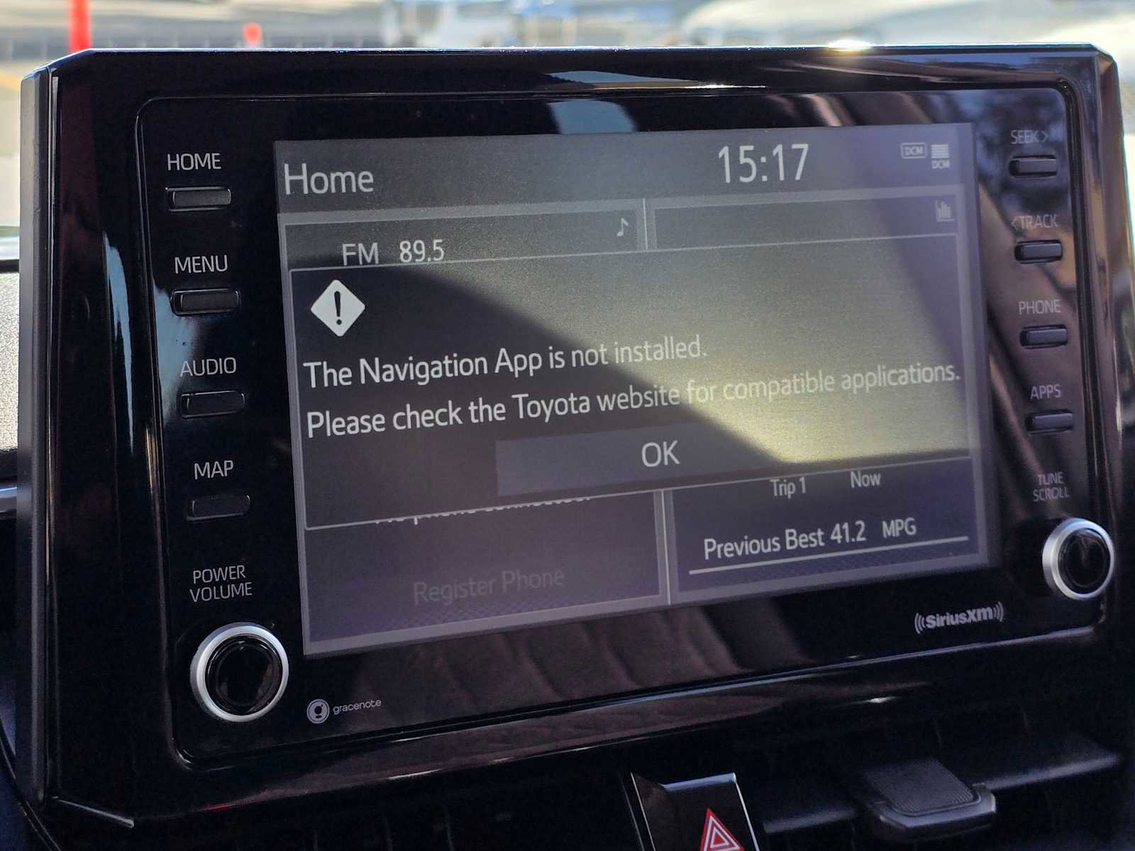 Used 2022 Toyota Corolla LE FWD image 28