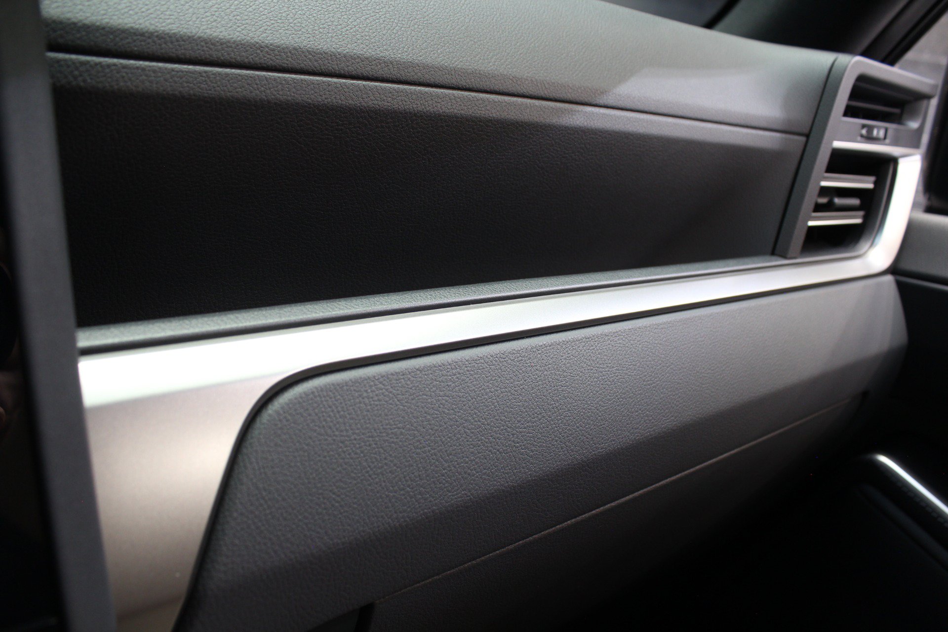 Used 2024 Lexus GX 550 AWD/4WD image 45