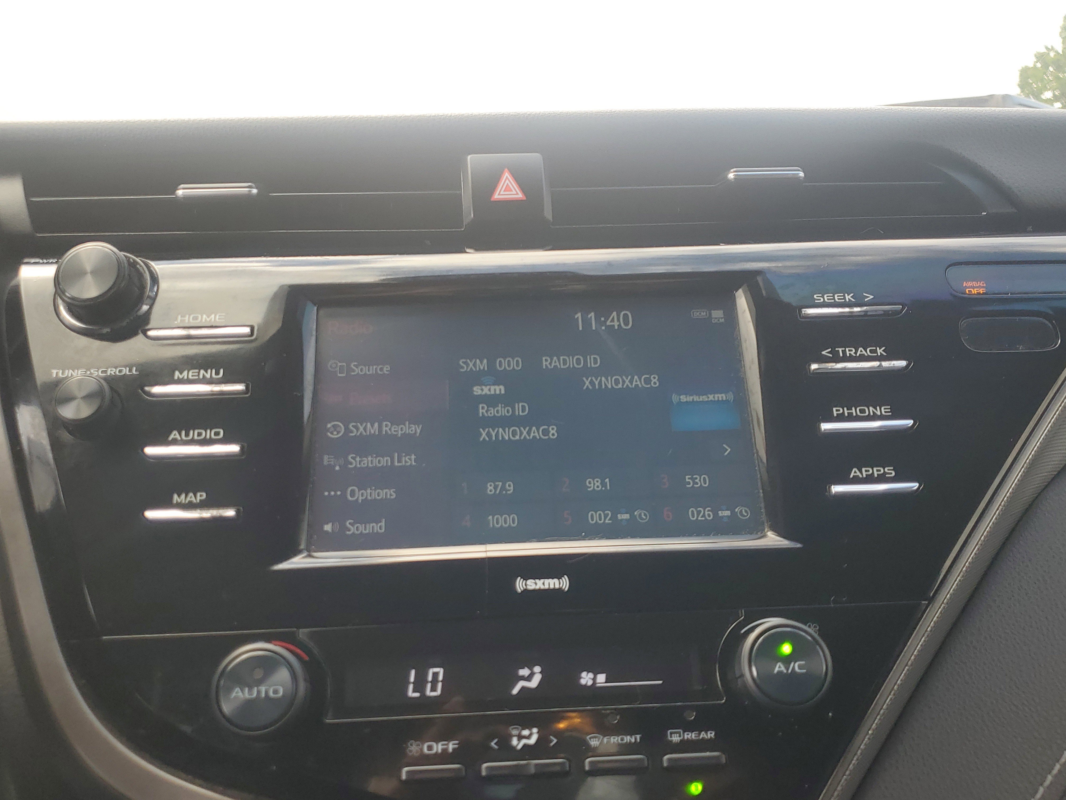 Used 2023 Volvo XC60 B6 Ultimate image 20