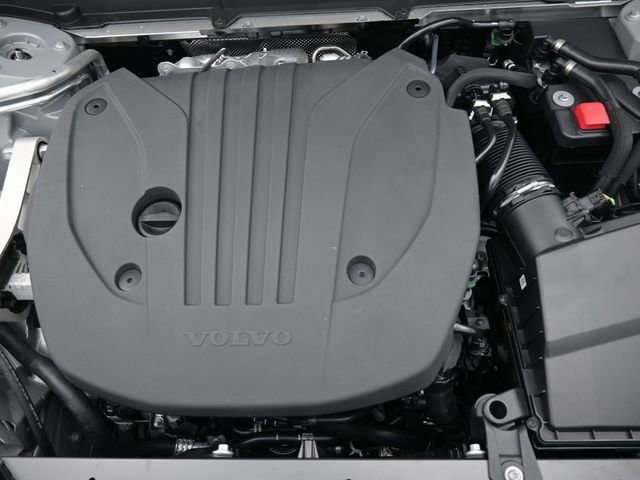 New 2026 Volvo XC60 B5 Ultra w/ Protection Package Premier image 37