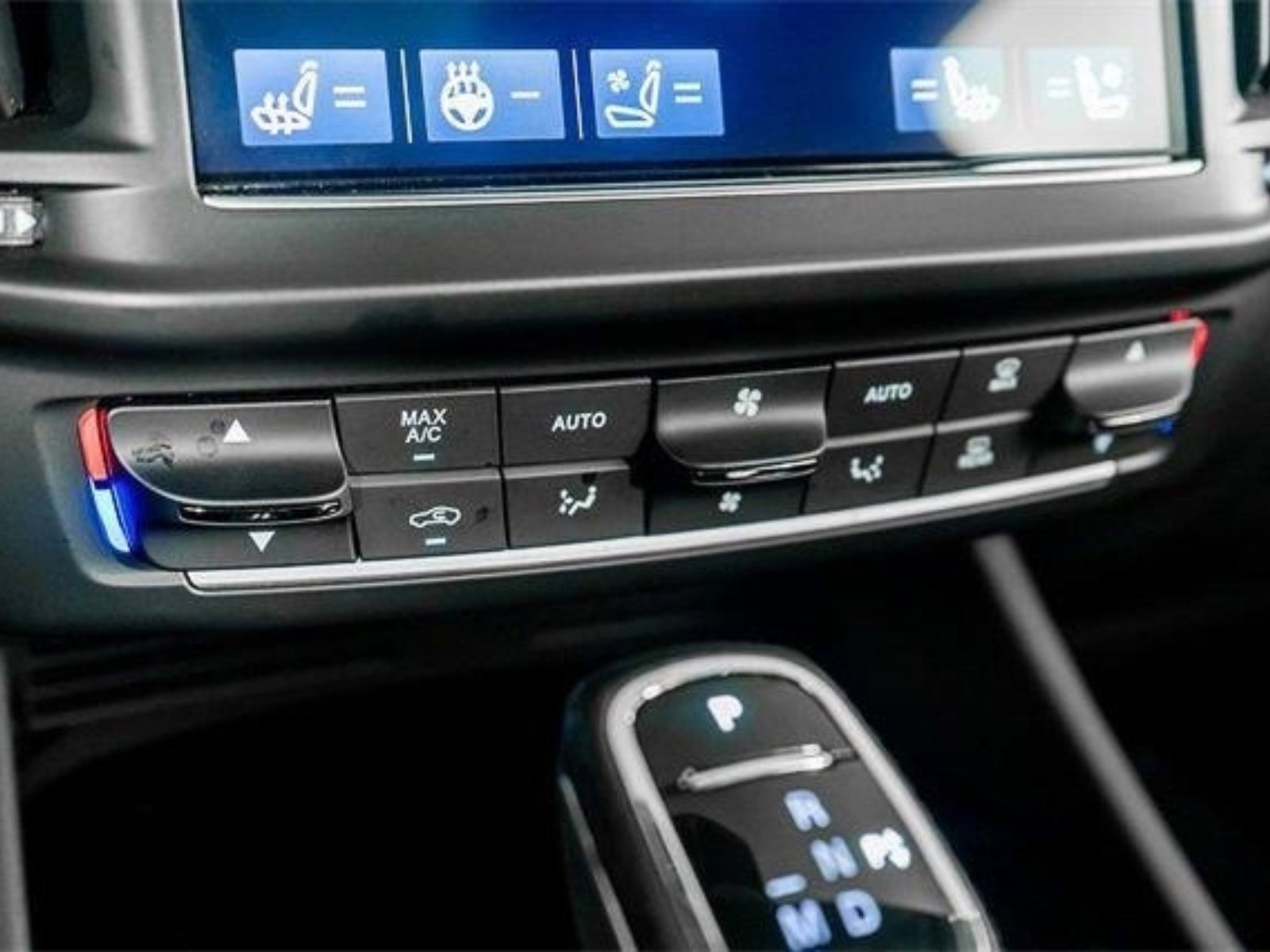 Used 2024 Maserati Levante Modena Ultima AWD/4WD image 49