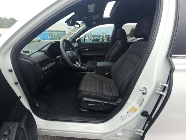Used 2023 Honda CR-V Sport image 3