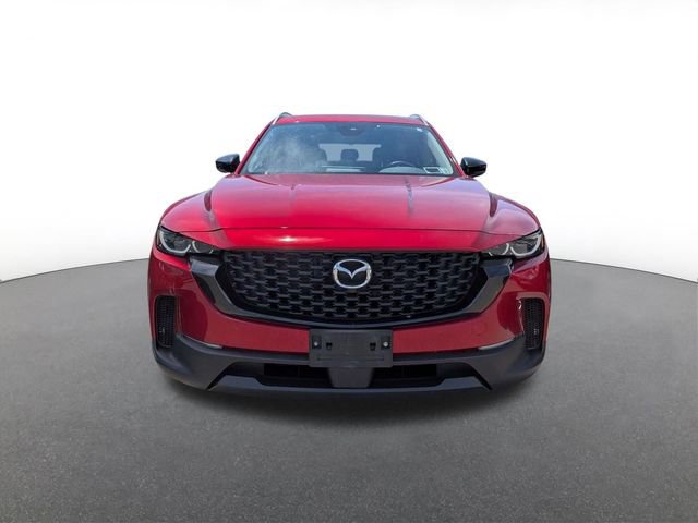 Used 2023 MAZDA CX-50 2.5 S w/ Accent Package AWD/4WD image 7