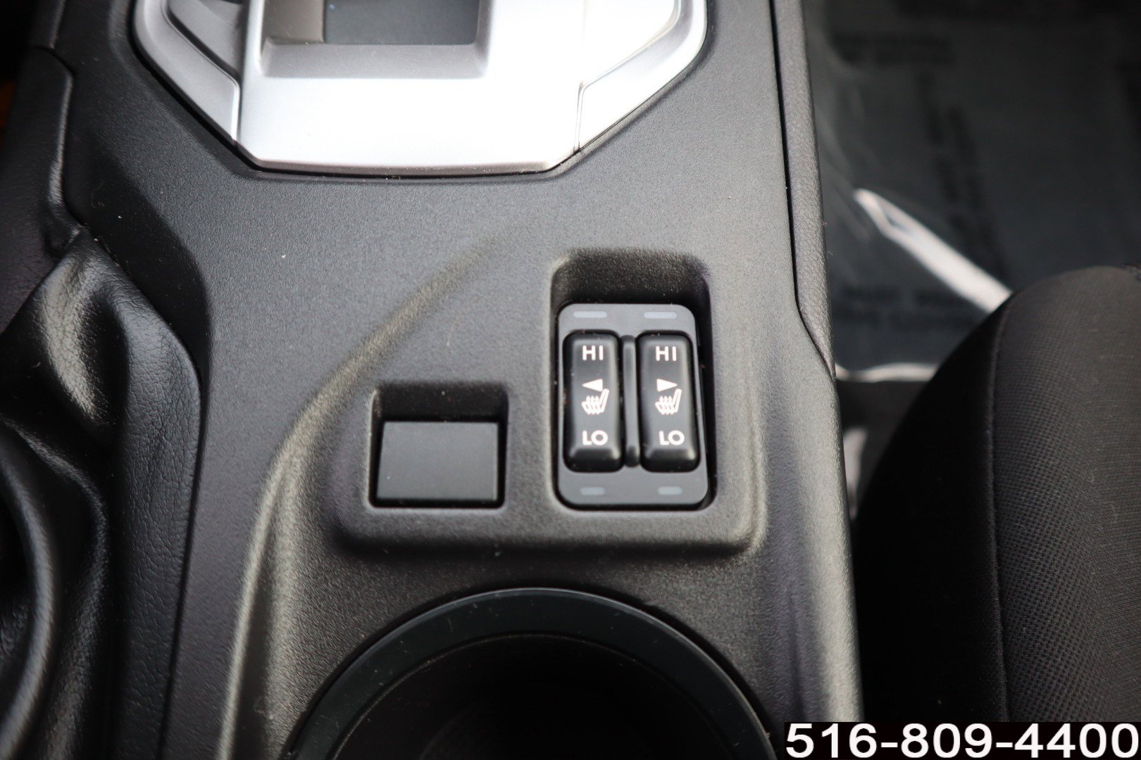 Used 2023 Subaru Impreza Premium image 23